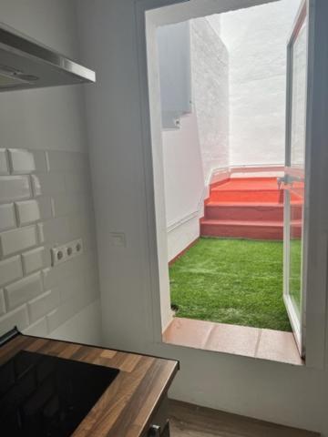 La Casa De La Abuela Villa Mijas Bagian luar foto