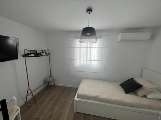 La Casa De La Abuela Villa Mijas Bagian luar foto
